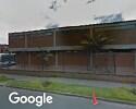 Foto exterior de Acuatello