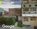 Foto exterior de Acuático
