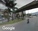 Foto exterior de Acuatubos S.a.