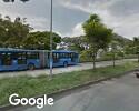 Foto exterior de Acuaval