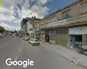 Foto exterior de Acuavidrios