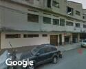 Foto exterior de Acueductos E Irrigaciones S.a.s.