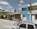 Foto exterior de Acuipozos