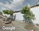 Foto exterior de Acumuladores Elyon