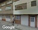Foto exterior de Acuña Hernández Pedro Nelson