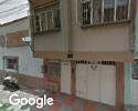 Foto exterior de Acuña Refrigeración