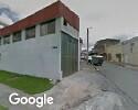 Foto exterior de Acustec De Colombia