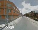 Foto exterior de Acustimontajes Ltda