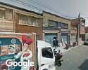 Foto exterior de Acustitienda
