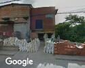 Foto exterior de Ad Bolsas Y Empaques