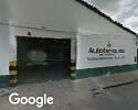 Foto exterior de Ad Cobranzas Ltda