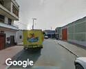 Foto exterior de Ad Controles