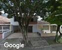 Foto exterior de Ada Alisado Permanente