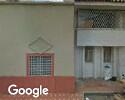 Foto exterior de Ada Mables