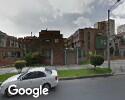 Foto exterior de Adbox Solutions