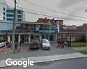 Foto exterior de Addy Peluqueria