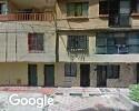 Foto exterior de Adebel