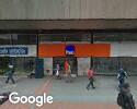 Foto exterior de Adebol