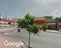 Foto exterior de Adecco