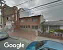 Foto exterior de Adecor Ltda.