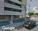 Foto exterior de Adecorpe