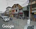 Foto exterior de Adecos De Colombia