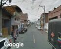 Foto exterior de Adecuaciones Ensaplast