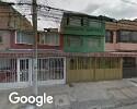 Foto exterior de Adeingel E.u.