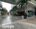 Foto exterior de Adelayda Delgado - Estetica Integral