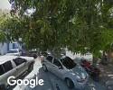 Foto exterior de Adelgazar Ltda.