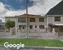 Foto exterior de Adelsa Ltda.