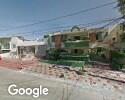Foto exterior de Adental