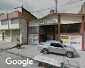 Foto exterior de Adesur Agroservicios Del Sur