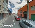 Foto exterior de Adesystem Ingenieria Ltda