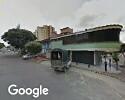 Foto exterior de Adevip