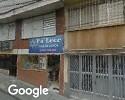 Foto exterior de Adh Papeles Adhesivos