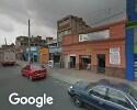 Foto exterior de Adh Papeles Adhesivos