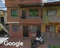 Foto exterior de Adhelacas