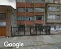 Foto exterior de Adhesivos Publi-ber