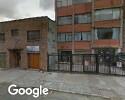 Foto exterior de Adhesivos Publiber