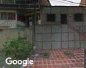 Foto exterior de Adhesivos S&s