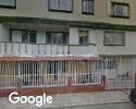 Foto exterior de Adhore High Tech E.u.
