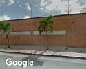 Foto exterior de Adidas