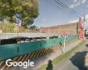 Foto exterior de Adiela De Lombana