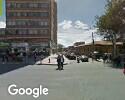 Foto exterior de Adiela Nariño