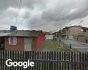 Foto exterior de Adiestramiento Canico Adiscan