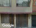 Foto exterior de Adiestramiento Canino Almop