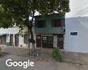 Foto exterior de Adiestramiento Canino Niko