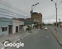 Foto exterior de Adiestramiento Canino Virgilio Cuartas