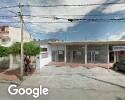 Foto exterior de Adiestramiento De Perros